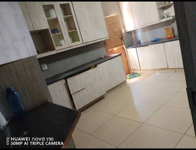 2 BEDROOM HOUSE FOR SALE IN KATLEHONG SOUTH